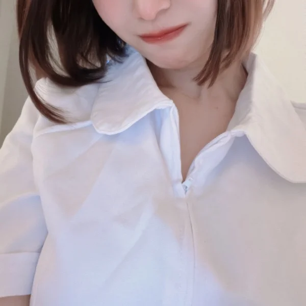 9月の初めては❤️