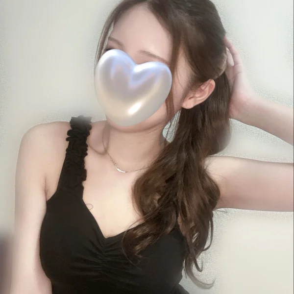 初めまして💕