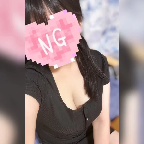 5/21