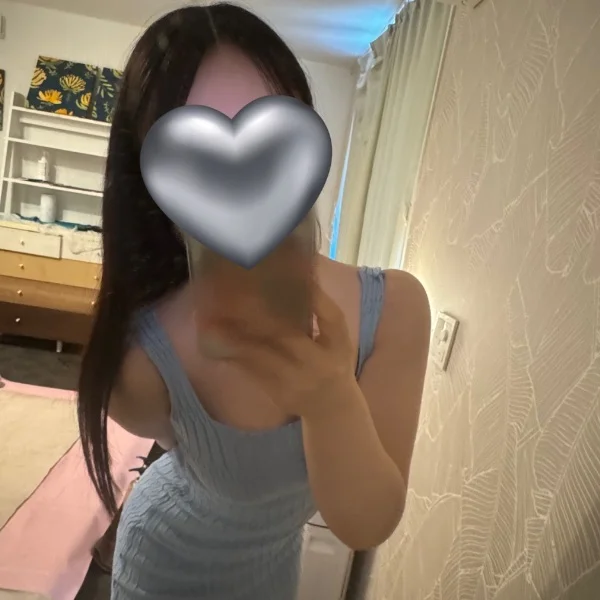 初日記❣️