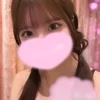 りんか🔰5/19〜