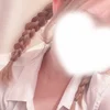 ミミ(新人割引