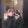 ゆづき(新人割引