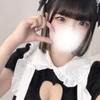 セナ(新人割引)