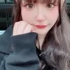 はづき(新人割対応)