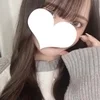 のあ