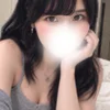 ももみ(新人割引