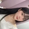 ユン(新人割引適応