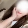 ノノカ【新人割引適応