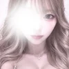 あんな
