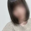 シズク[新人割引
