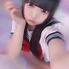 みるく(新人割引