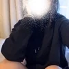 ゆいな