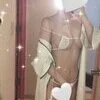 アンナ