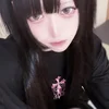つき[新人割引適応