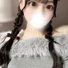モエ(新人割引適応