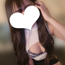 ⚠4/1 出勤速報⚠のあ　さん