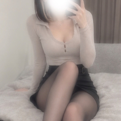 ☆超美形セラピストご案内可能☆