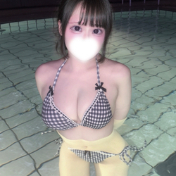 当店イチオシ！おすすめセラピスト情報