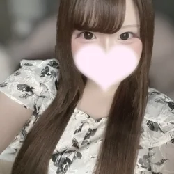 こころ(新人割引適応
