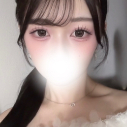 ⚠4/1 出勤速報⚠ひめ(新人割引さん