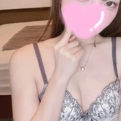 くれは(期間限定