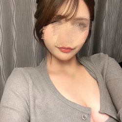 【緊急出勤速報！】ゆづき(新人割引さん...