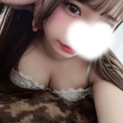 ◆厳選おすすめ◆セラピストを要チェック...