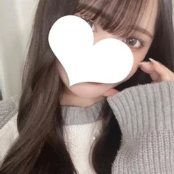 のあ　