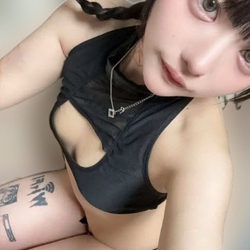 至福の時間へ。超一流のセラピスト紹介