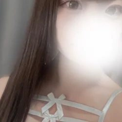 ひなの