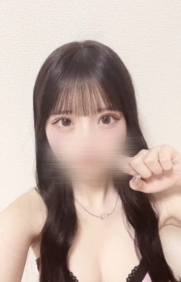 りんか【新人割引適応