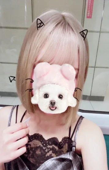 リナ[新人割引適応