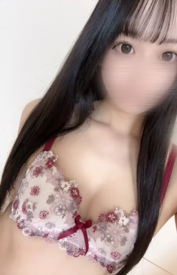 モエ(新人割引適応