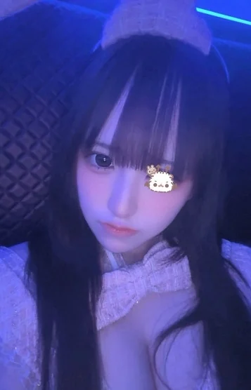 あむ　[新人割引適応