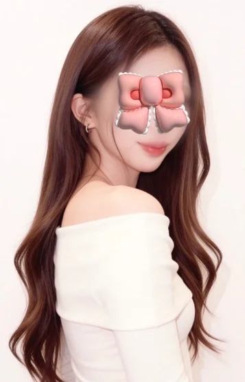 まどか(新人割引