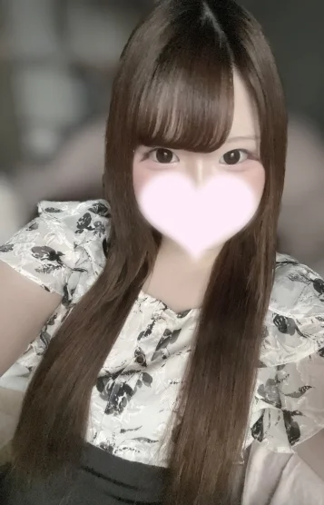 こころ(新人割引適応