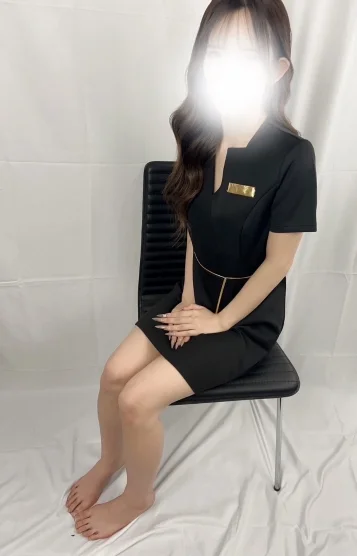 かなみ(新人割引適応