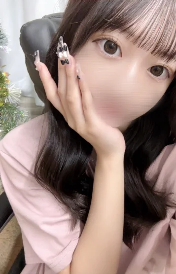 モエ(新人割引適応