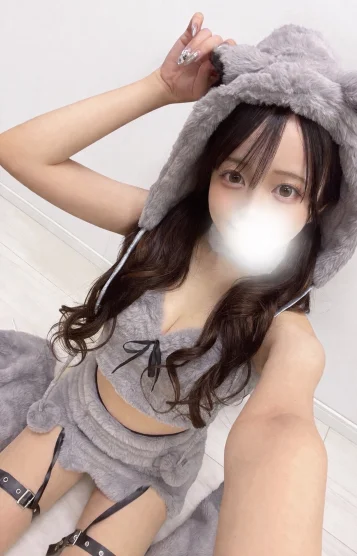 ひな(新人割引適応