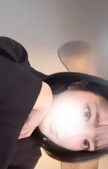 ユン(新人割引適応