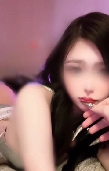 ゆづき(新人割引