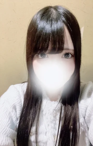 ここな(新人割合適応