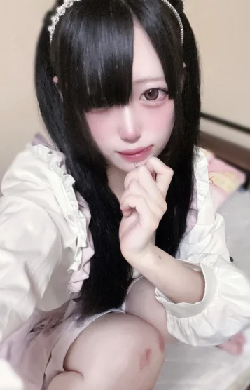 つき[新人割引適応