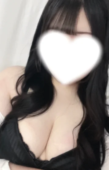 ねね(新人割引
