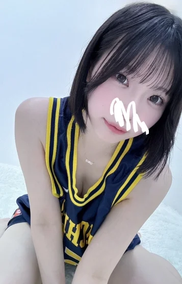 ウララ(期間限定)