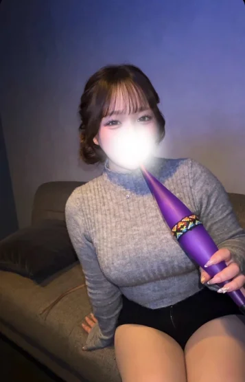 みりん【新人割適応