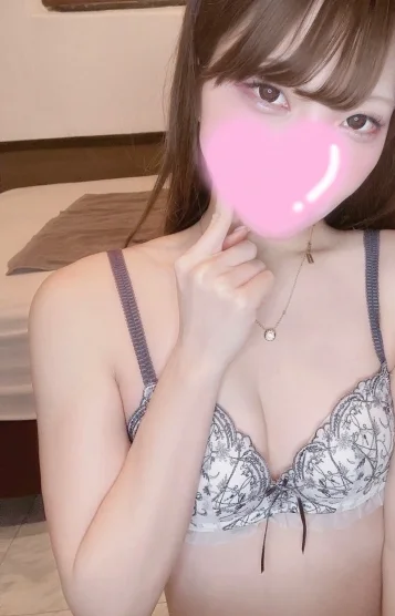 くれは(期間限定