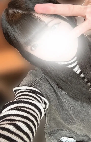 ももか(新人割引適応