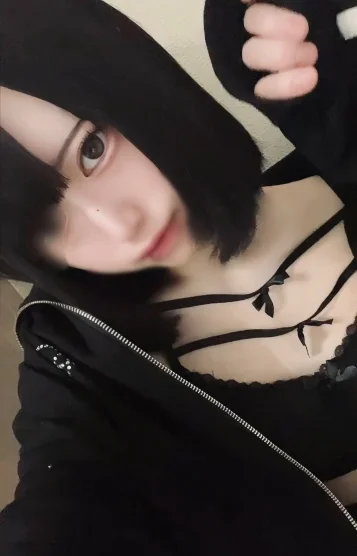 つき[新人割引適応